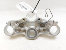 9445229-01 FORCELLA ANTERIORE