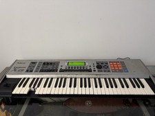 Roland Fantom XA