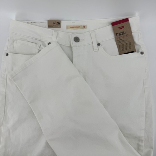 Jeans donna levis classico - jeans,