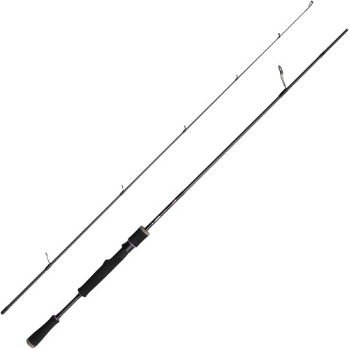 Dam yagi canna - dam, spinning