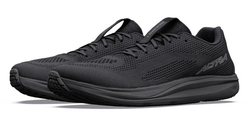 Scarpe ginnastica altra - ginnastica,