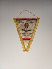 gagliardetto pennant stenderdo