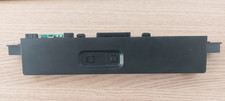 Parti di ricambio Sony Bravia XR-55A83K - Scheda pulsante di accesione & IR