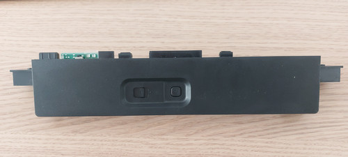 Parti ricambio sony bravia - di,