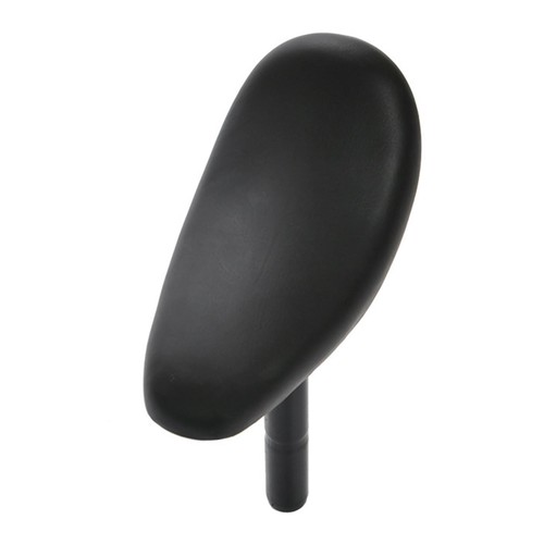 Accessori per sella - per, bici