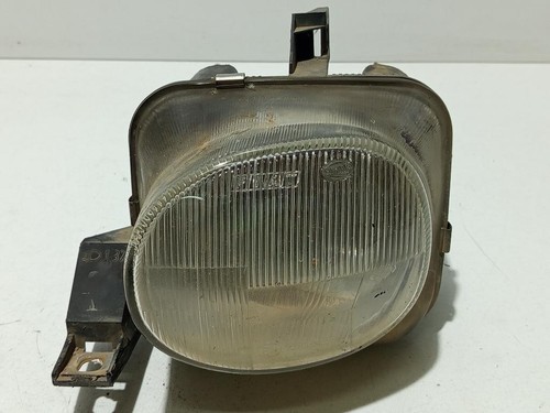 Faro anteriore sinistro per - faro,