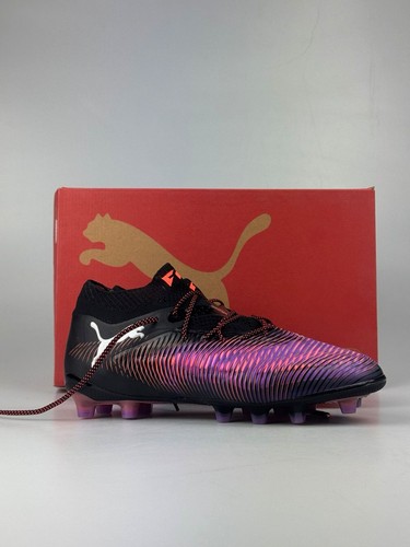 Puma future ultimate ag - puma,