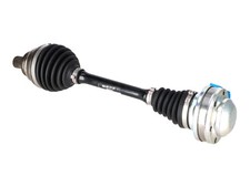 Albero motore AUDI A3 (8V) 1.4