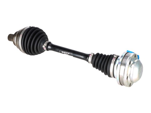Albero motore audi 1 4 - audi, (8v)