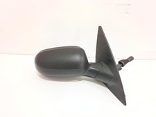 SPECCHIETTO SPECCHIO