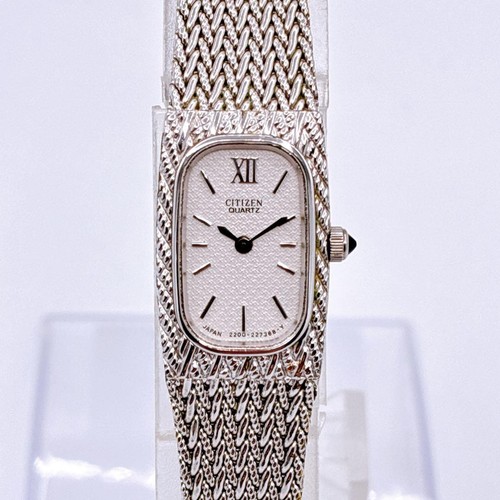 Orologio citizen vintage - citizen,