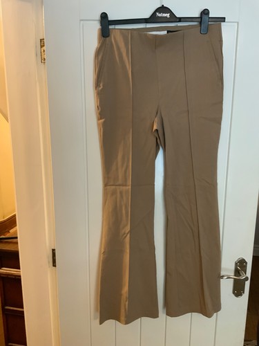 Pantalone nina leonard - pantalone,