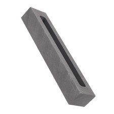  Crogiolo in grafite per