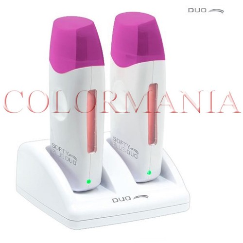 Softy plus duo - duo, a