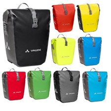 Vaude Aqua Back borsa