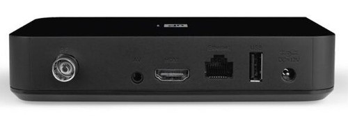 Tele system 21005356 set top - tele,