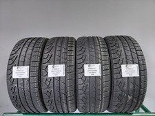 2 GOMME USATE PIRELLI 225/45R17 HLP4/3320/220
