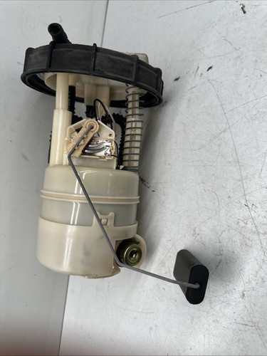 17040ax000hd pompa carburante - 17040ax000hd,