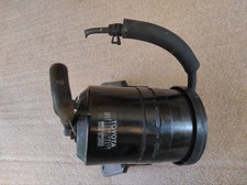 FILTRO DEGASATORE FUMI TOYOTA