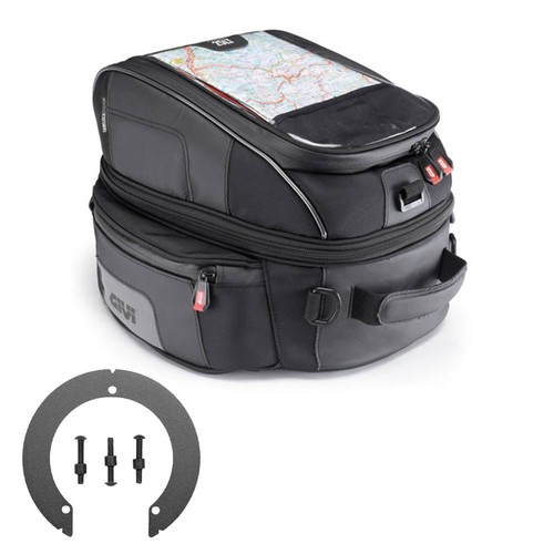 Borsa serbatoio xs306y - borsa,