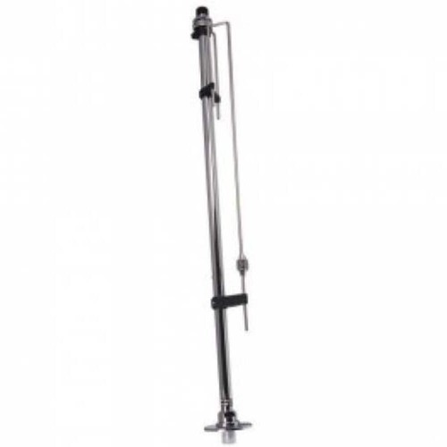 Cmt 650 comet - cmt-650,