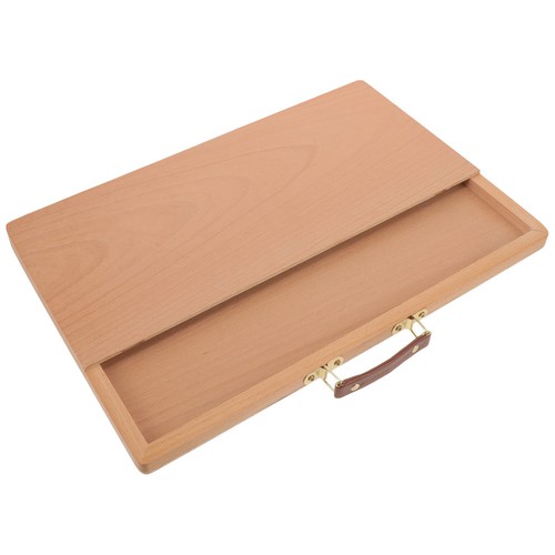 Tecnigrafo portatile tavola - tecnigrafo,
