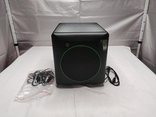 Mackie CR8SBT subwoofer