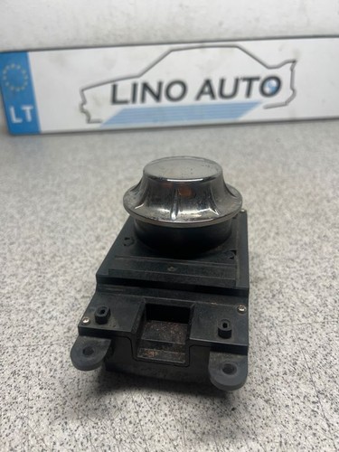 Bmw e60 e61 2003 - 5, unità