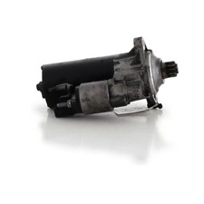 Avviatore - Volkswagen TOURAN