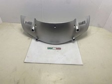 CARENA CRUSCOTTO ANTERIORE APRILA LEONARDO 250 ST 4T 2001-2004 (BM2113)