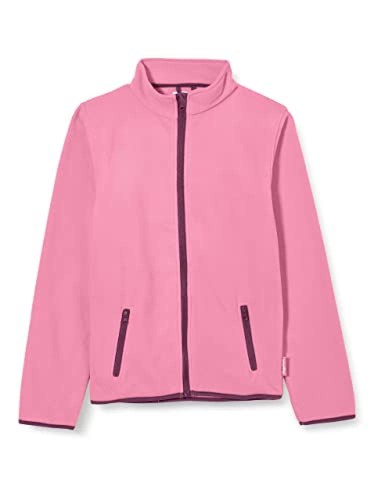 Playshoes giacca in - (tg.,