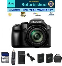 Pacchetto fotocamera digitale