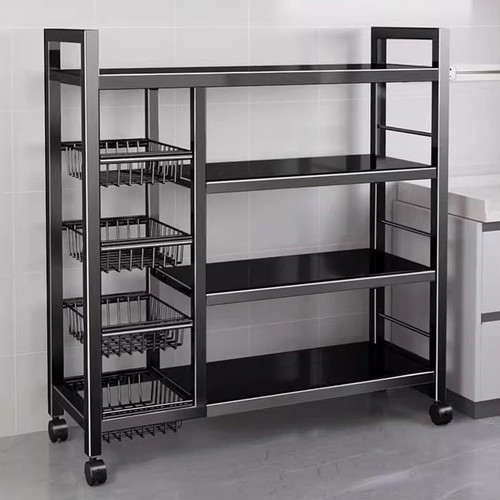 Rack stoccaggio in - stoccaggio,
