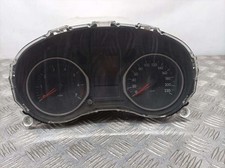 9809616680 CITROEN C-ELYSEE
