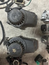 Minimoto Cinese Pit Bike