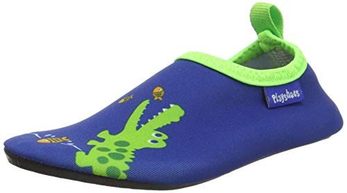 Playshoes - (tg.,