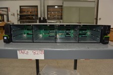 FUJITSU PRIMERGY RX2540 M4