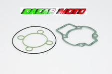 Kit guarnizioni cilindro - guarnizioni,