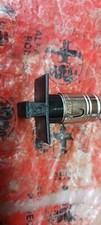 Accendisigari originale per ALFAROMEO 75