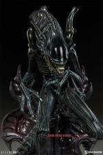 Statua Sideshow Collectibles