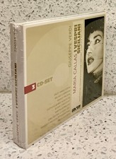 VERDI I Vespri Siciliani