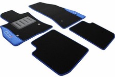 tappeti moquette con ricami