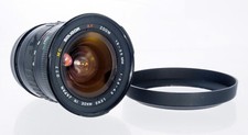 MC Soligor AF Zoom 19-35 mm