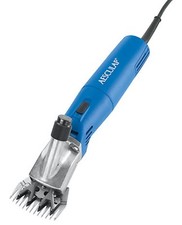 TOSATRICE PECORE CAPRE