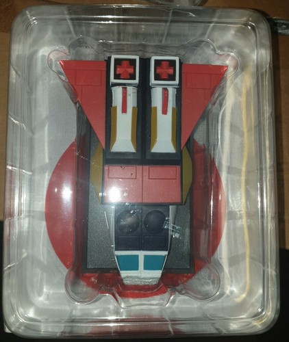 Anime robot collection - robot,
