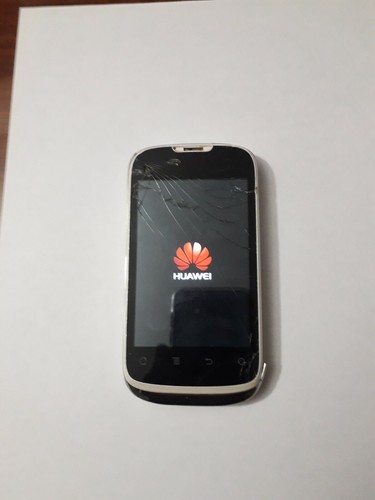 Cellulare huawei smartphone - huawei,