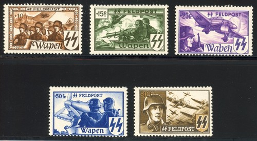 Belgio germania 1944 ii - belgio/germania,