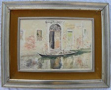 Alfredo ZECCA (La Spezia