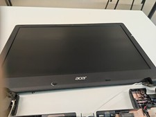 Schermo Display Notebook Acer