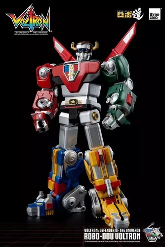 Defender the universe - of,